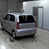 suzuki alto 2009 -SUZUKI--Alto HA24S-648931---SUZUKI--Alto HA24S-648931- image 2