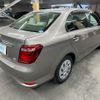 toyota corolla-axio 2018 AF-NZE161-7125859 image 6