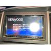 nissan serena 2010 -NISSAN--Serena DBA-CC25--CC25-369490---NISSAN--Serena DBA-CC25--CC25-369490- image 16