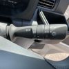 daihatsu hijet-truck 2025 quick_quick_S500P_S500P-0201423 image 13