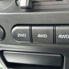 suzuki jimny 2014 CFJ1666708 image 8