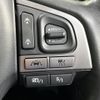 subaru outback 2016 -SUBARU--Legacy OutBack DBA-BS9--BS9-020717---SUBARU--Legacy OutBack DBA-BS9--BS9-020717- image 6