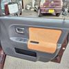 suzuki alto-lapin 2008 -SUZUKI 【福山 580ｻ1306】--Alto Lapin HE21S--HE21S-657491---SUZUKI 【福山 580ｻ1306】--Alto Lapin HE21S--HE21S-657491- image 13