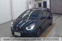 honda fit 2020 quick_quick_6AA-GR3_GR3-1042184