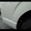 toyota hiace-van 2021 -TOYOTA--Hiace Van GDH206V--2018545---TOYOTA--Hiace Van GDH206V--2018545- image 5