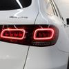 mercedes-benz glc-class 2020 quick_quick_253915_WDC2539152F688620 image 4