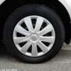 toyota ipsum 2003 CFJ0218325 image 9