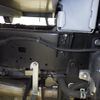 toyota dyna-truck 2015 -TOYOTA--Dyna XZC600-0005272---TOYOTA--Dyna XZC600-0005272- image 5