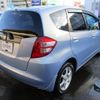 honda fit 2008 CFJ0171452 image 2