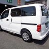 nissan nv200-vanette 2015 -NISSAN--NV200 VM20ｶｲ--079678---NISSAN--NV200 VM20ｶｲ--079678- image 18