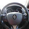 renault lutecia 2015 -RENAULT--Renault Lutecia ABA-RH4B--VF15RLA0HE0709245---RENAULT--Renault Lutecia ABA-RH4B--VF15RLA0HE0709245- image 2