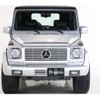 mercedes-benz g-class 2000 -MERCEDES-BENZ--Benz G Class GF-G320S--WDB4632091X120754---MERCEDES-BENZ--Benz G Class GF-G320S--WDB4632091X120754- image 2