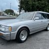 toyota crown-station-wagon 1995 quick_quick_E-GS130G_GS130-1032722 image 1