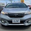 honda fit 2020 -HONDA--Fit GP6--3406713---HONDA--Fit GP6--3406713- image 23