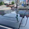 toyota vellfire 2016 -TOYOTA--Vellfire DBA-AGH30W--AGH30-0089998---TOYOTA--Vellfire DBA-AGH30W--AGH30-0089998- image 10