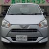 daihatsu mira-e-s 2019 quick_quick_5BA-LA350S_LA350S-0146666 image 4