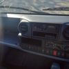 hino dutro 2018 CFJ1818014 image 55
