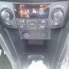 suzuki swift 2015 23928 image 24