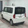 daihatsu tanto 2014 quick_quick_DBA-LA600S_0219321 image 4