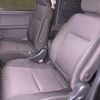 honda freed 2021 -HONDA--Freed GB7-3140814---HONDA--Freed GB7-3140814- image 8