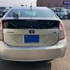 toyota prius 2012 -TOYOTA--Prius DAA-ZVW30--ZVW30-5509960---TOYOTA--Prius DAA-ZVW30--ZVW30-5509960- image 11