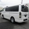 toyota regiusace-van 2016 -TOYOTA--Regius ace Van KDH206V--8113483---TOYOTA--Regius ace Van KDH206V--8113483- image 28