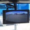 mitsubishi-fuso super-great 2017 CFJ1452807 image 17