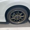 toyota voxy 2020 -TOYOTA--Voxy DBA-ZRR80W--ZRR80-0587098---TOYOTA--Voxy DBA-ZRR80W--ZRR80-0587098- image 9