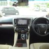 toyota vellfire 2018 -TOYOTA--Vellfire DAA-AYH30W--AYH30-0069864---TOYOTA--Vellfire DAA-AYH30W--AYH30-0069864- image 3