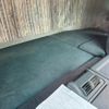mitsubishi-fuso super-great 1996 CFJ1743285 image 23