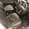 toyota noah 2015 -TOYOTA--Noah DAA-ZWR80G--ZWR80-0144837---TOYOTA--Noah DAA-ZWR80G--ZWR80-0144837- image 7