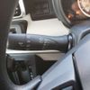 suzuki spacia 2019 CFJ1733848 image 12