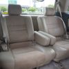 toyota alphard 2006 -TOYOTA--Alphard DBA-ANH10W--ANH10-0155455---TOYOTA--Alphard DBA-ANH10W--ANH10-0155455- image 21