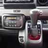 honda n-van-style 2018 quick_quick_JJ1_JJ1-2000151 image 4