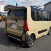 daihatsu tanto 2022 GOO_JP_700070659730230413003 image 7