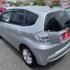 honda fit 2012 -HONDA--Fit GP1--GP1-1111413---HONDA--Fit GP1--GP1-1111413- image 5