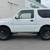 suzuki jimny 2014 CFJ1666708 image 21