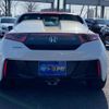 honda s660 2016 -HONDA 【群馬 581ﾒ1818】--S660 JW5--1012424---HONDA 【群馬 581ﾒ1818】--S660 JW5--1012424- image 27