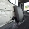 hino dutro 2017 CFJ1724498 image 66