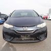 honda fit 2015 22782 image 7