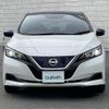 nissan leaf 2017 -NISSAN--Leaf ZAA-ZE1--ZE1-007890---NISSAN--Leaf ZAA-ZE1--ZE1-007890- image 17