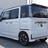 suzuki spacia 2023 -SUZUKI 【福山 581ｸ 11】--Spacia 5AA-MK53S--MK53S-508535---SUZUKI 【福山 581ｸ 11】--Spacia 5AA-MK53S--MK53S-508535- image 33