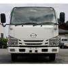 mazda titan 2017 CFJ1826196 image 2