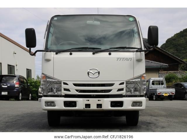 mazda titan 2017 CFJ1826196 image 2