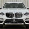 bmw x3 2018 quick_quick_LDA-TX20_WBATX320700Z12189 image 12