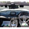 mazda roadster 2023 quick_quick_5BA-ND5RC_ND5RC-703030 image 12