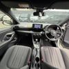 toyota yaris 2020 -TOYOTA--Yaris 5BA-MXPA15--MXPA15-0004862---TOYOTA--Yaris 5BA-MXPA15--MXPA15-0004862- image 3