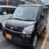 suzuki spacia 2014 -SUZUKI--Spacia DBA-MK32S--MK32S-185304---SUZUKI--Spacia DBA-MK32S--MK32S-185304- image 1