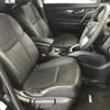 nissan x-trail 2018 -NISSAN--X-Trail DBA-NT32--NT32-086619---NISSAN--X-Trail DBA-NT32--NT32-086619- image 10