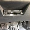 daihatsu rocky 2020 quick_quick_5BA-A200S_A200S-0011566 image 12